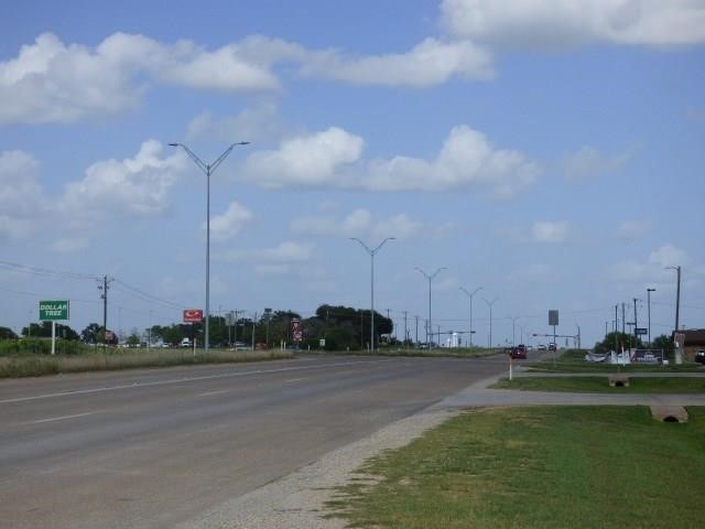 Tbd Highway 380 Bridgeport TX 76426