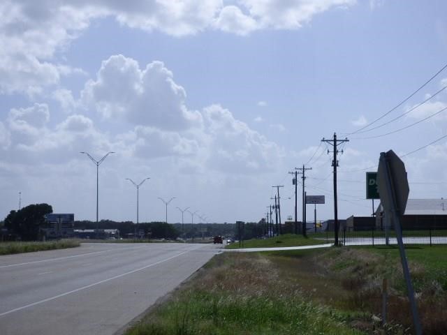Tbd Highway 380 Bridgeport TX 76426
