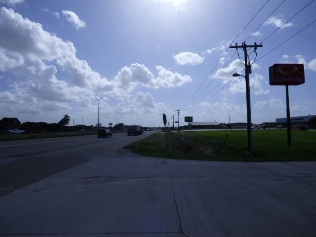 Tbd Highway 380 Bridgeport TX 76426