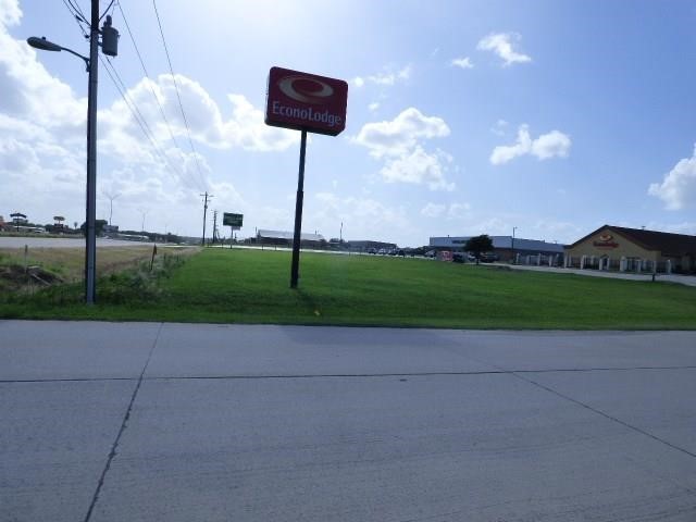 Tbd Highway 380 Bridgeport TX 76426
