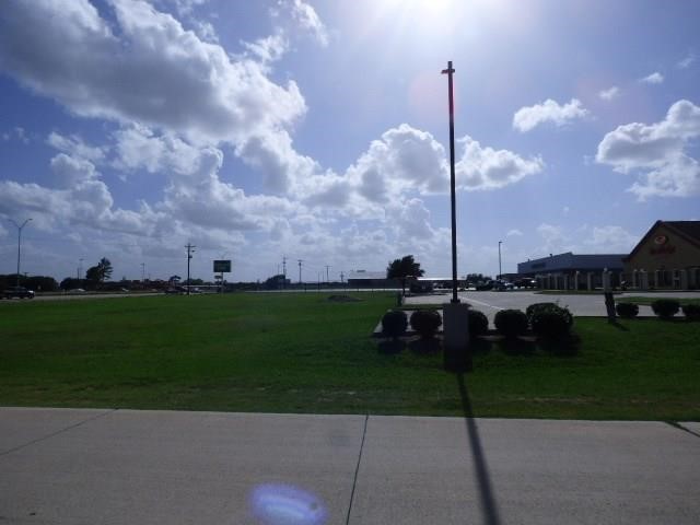 Tbd Highway 380 Bridgeport TX 76426