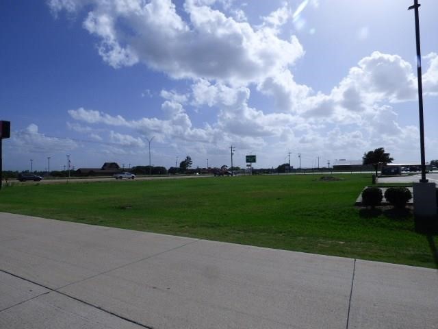 Tbd Highway 380 Bridgeport TX 76426