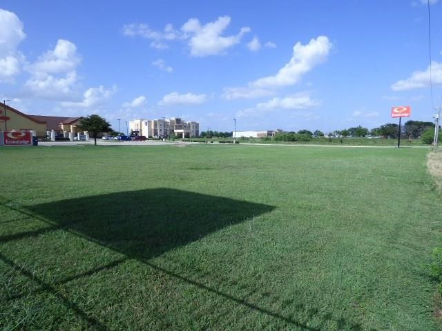 Tbd Highway 380 Bridgeport TX 76426