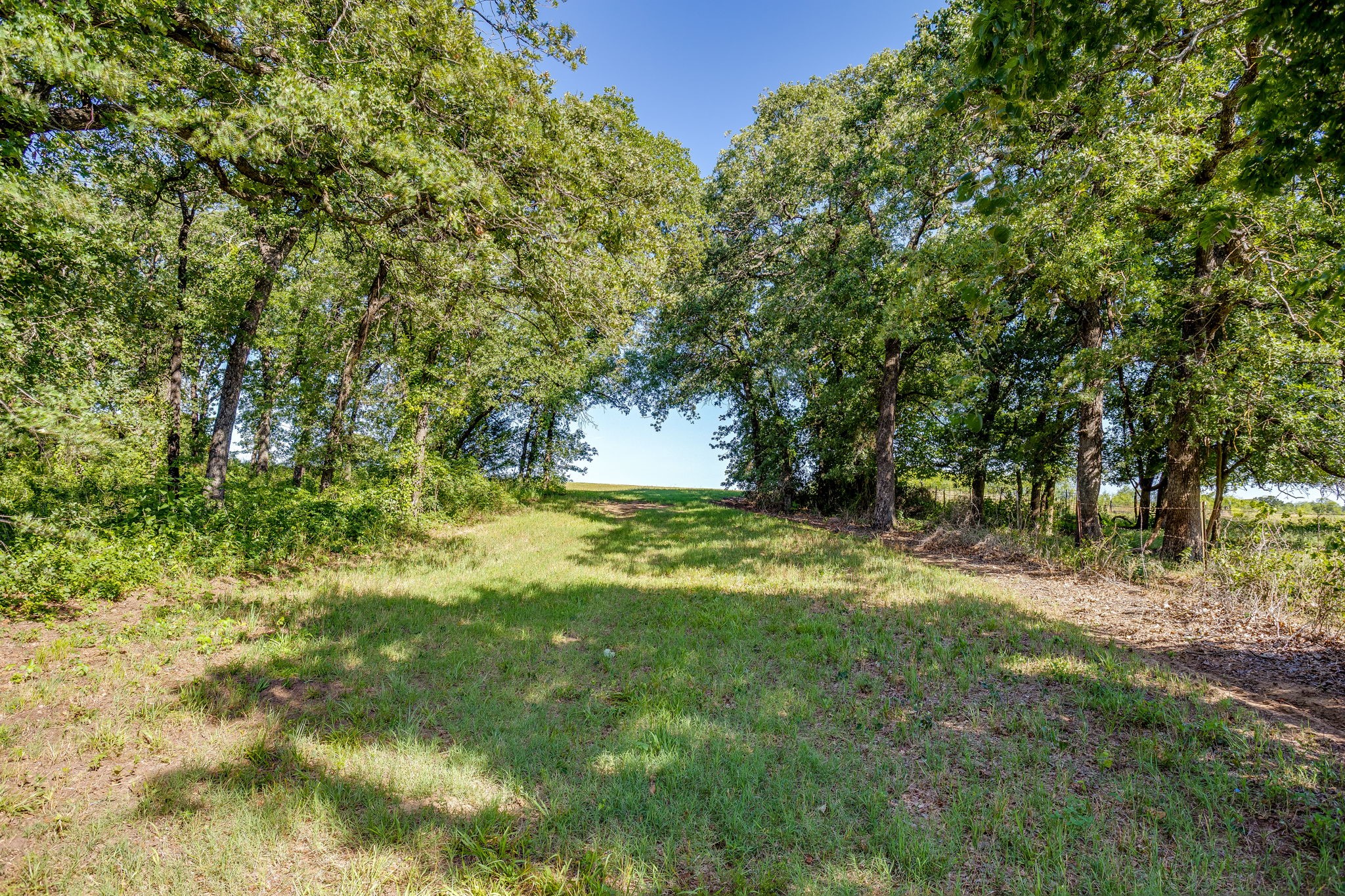Tbd County Road 1021 Burleson TX 76028