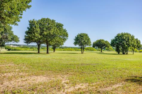 Tbd County Road 1021 Burleson TX 76028