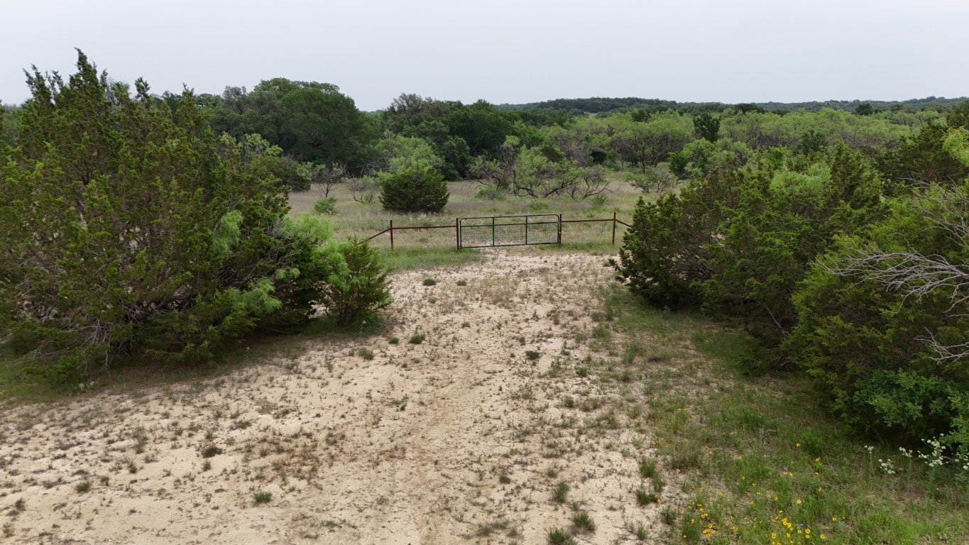 12550 County Road 136 Ranger TX 76470