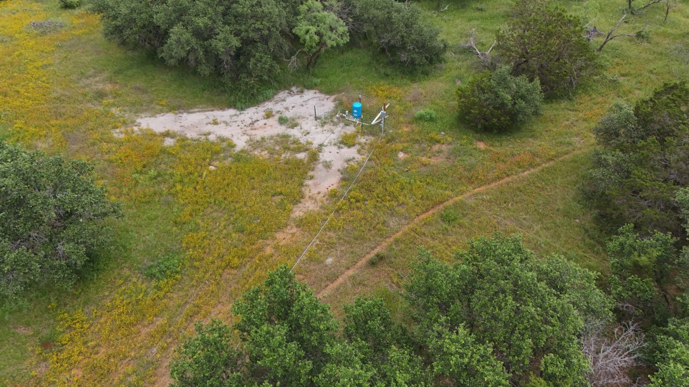 12550 County Road 136 Ranger TX 76470