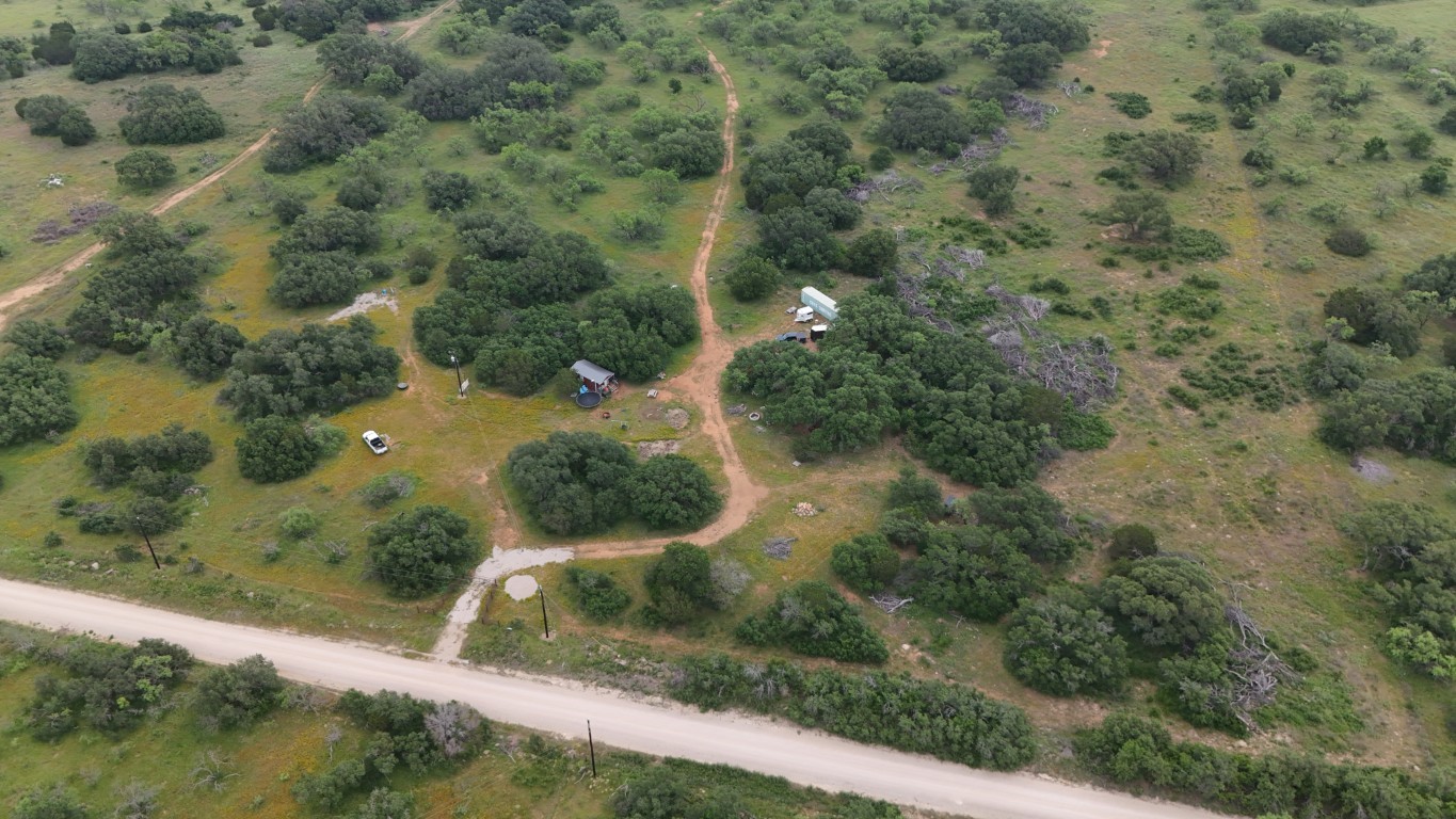 12550 County Road 136 Ranger TX 76470