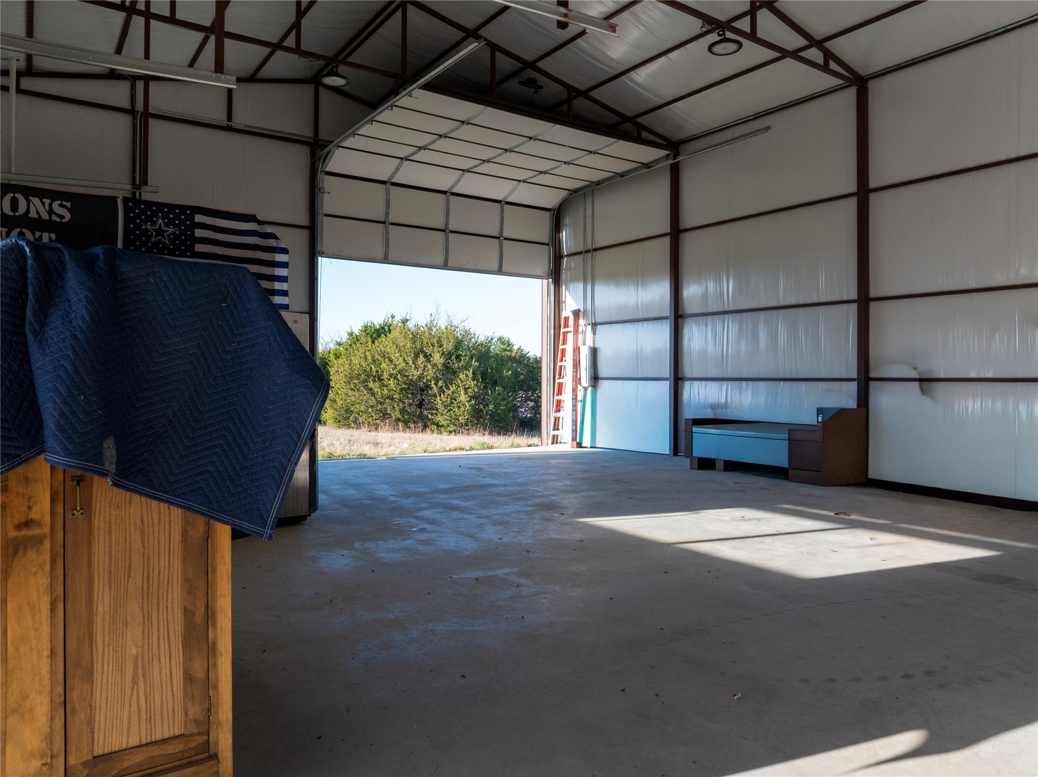 1065 Augustus Court Rio Vista TX 76093