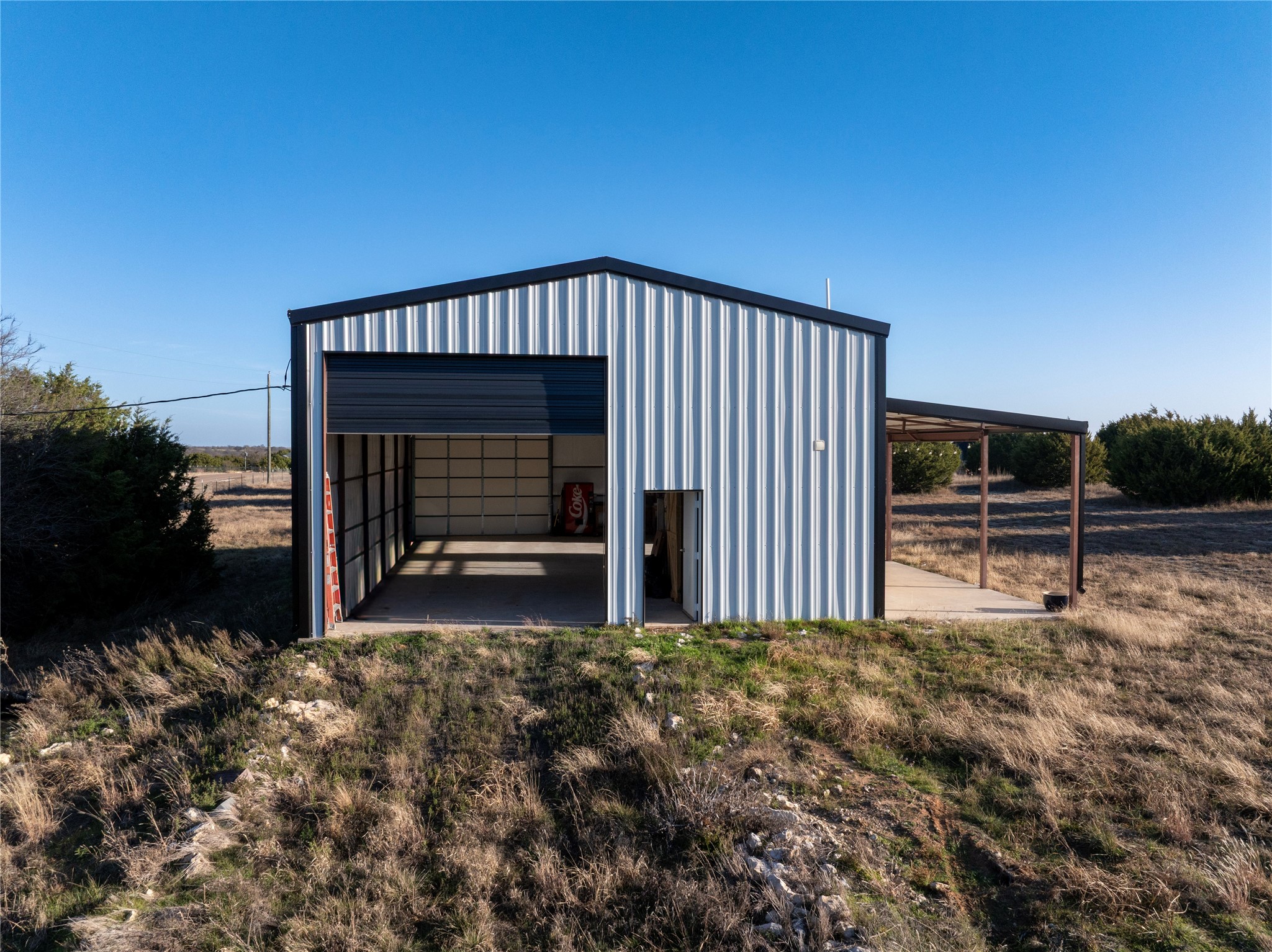 1065 Augustus Court Rio Vista TX 76093