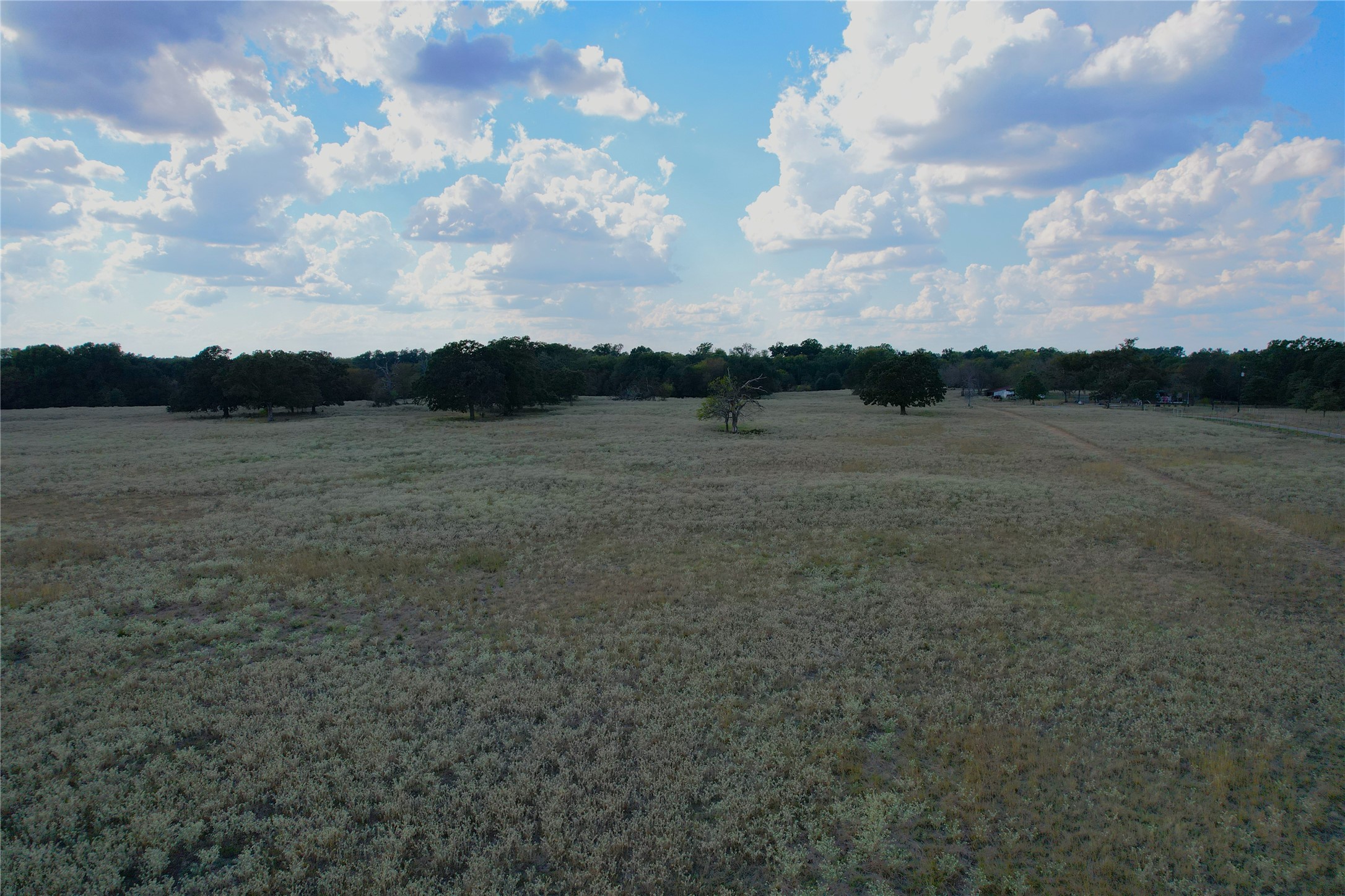 00000 County Road 1155 Brashear TX 75420