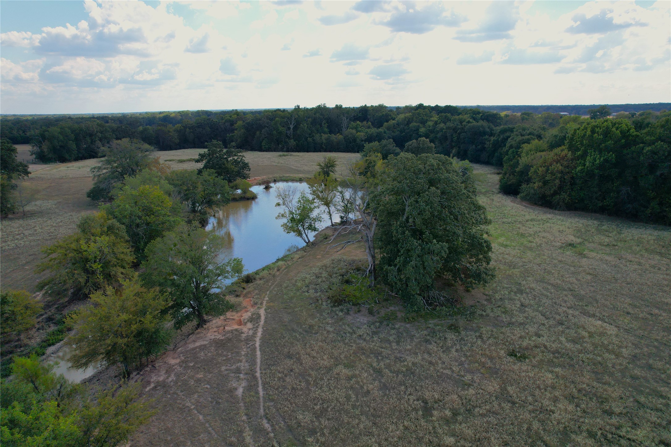 00000 County Road 1155 Brashear TX 75420