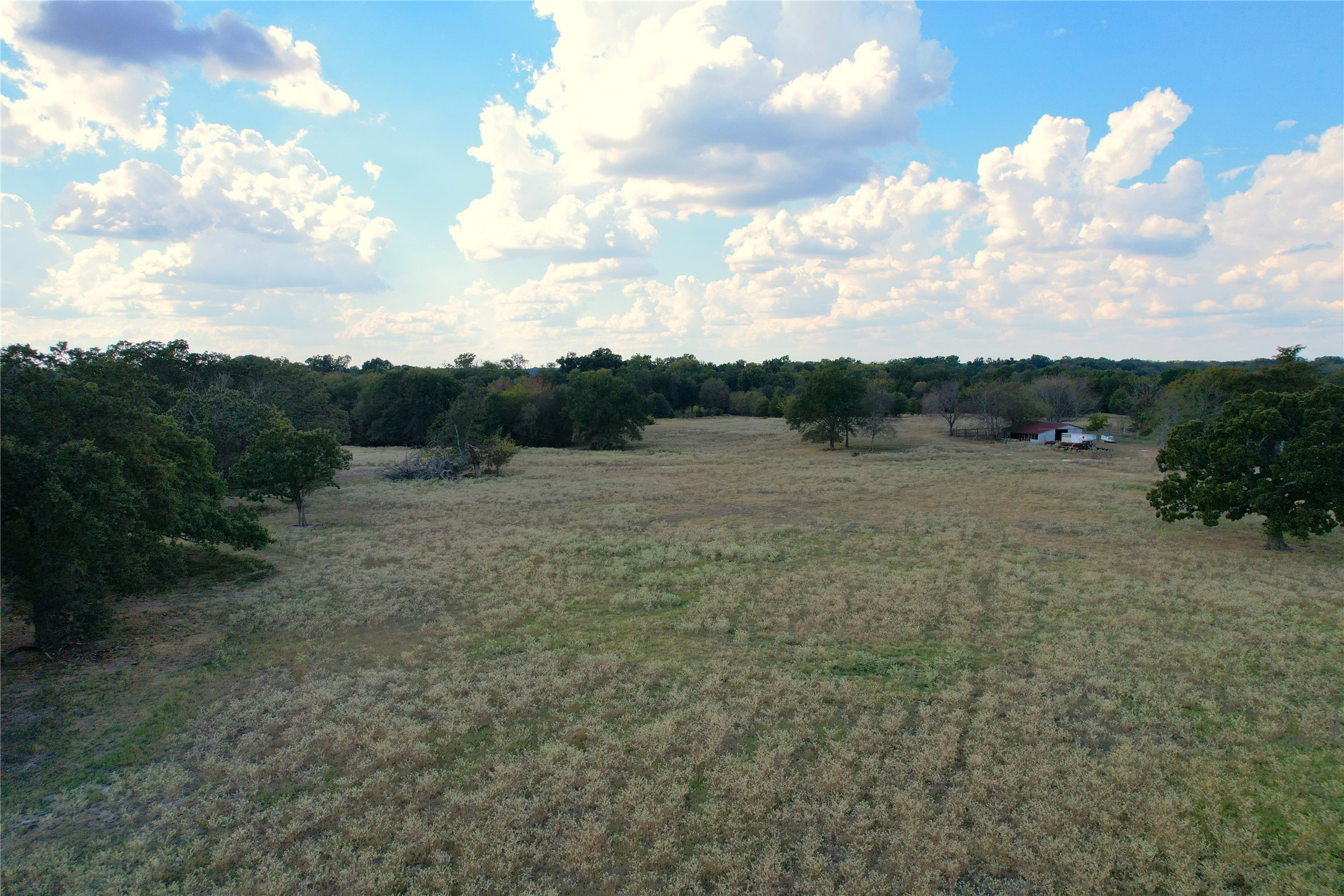 00000 County Road 1155 Brashear TX 75420