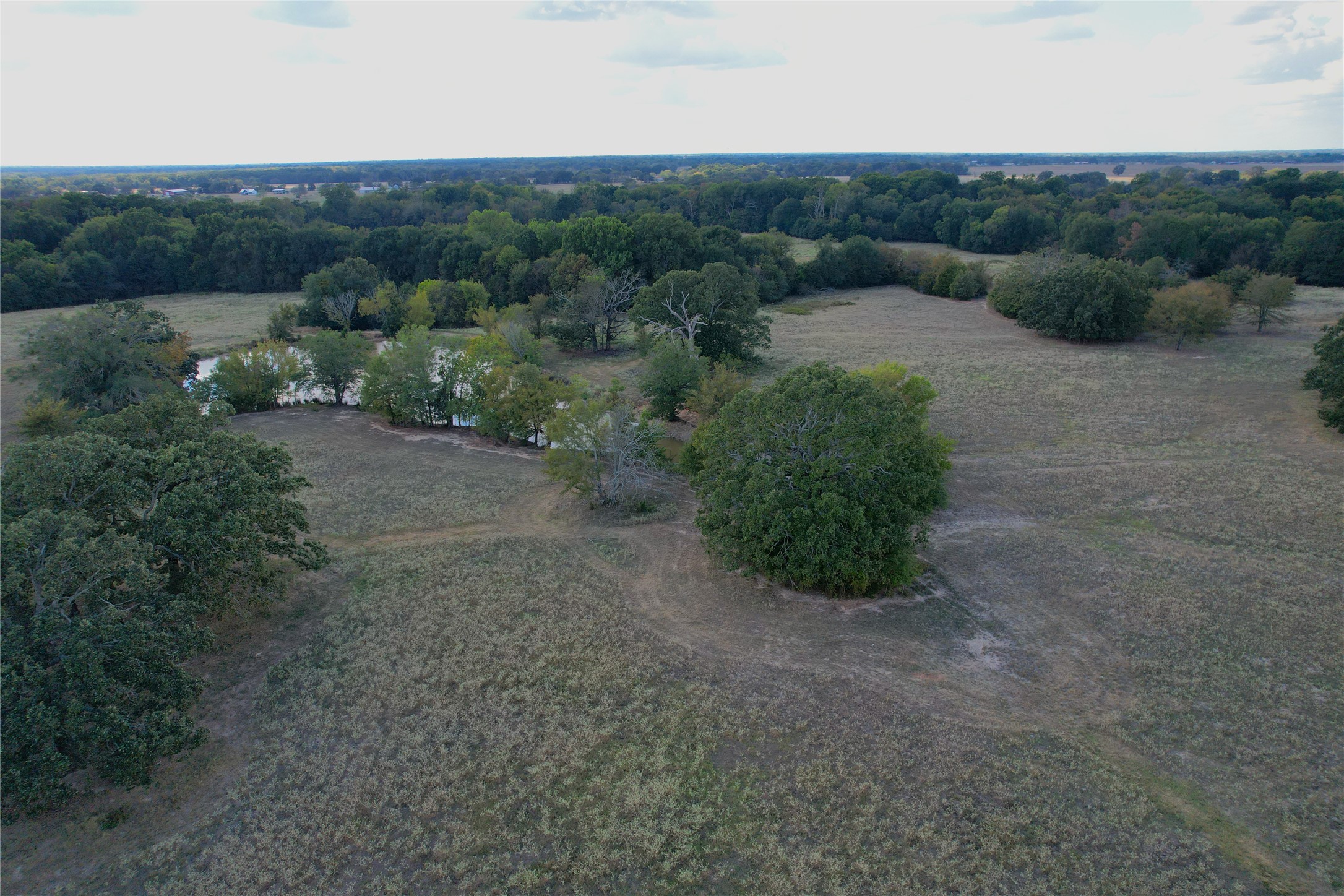 00000 County Road 1155 Brashear TX 75420