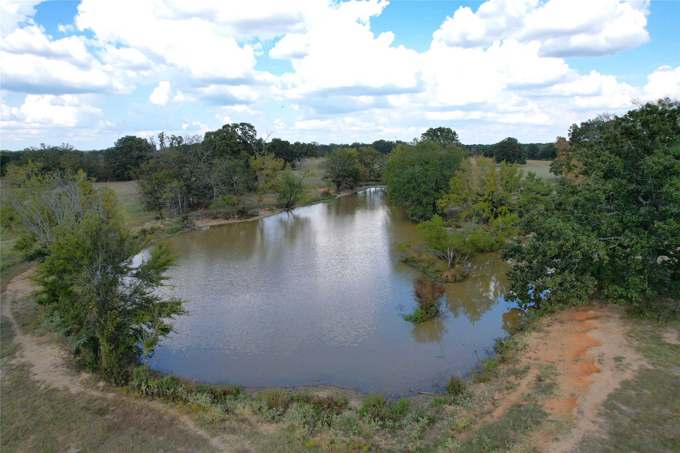 00000 County Road 1155 Brashear TX 75420