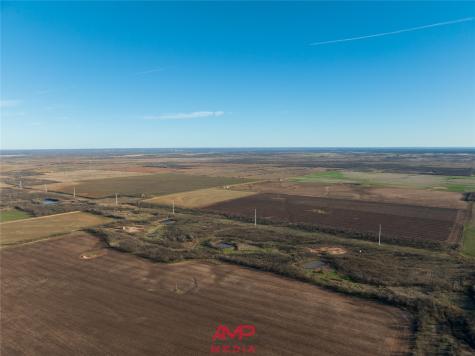 T B D County Road 260 Avoca TX 79503