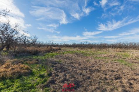 T B D County Road 260 Avoca TX 79503