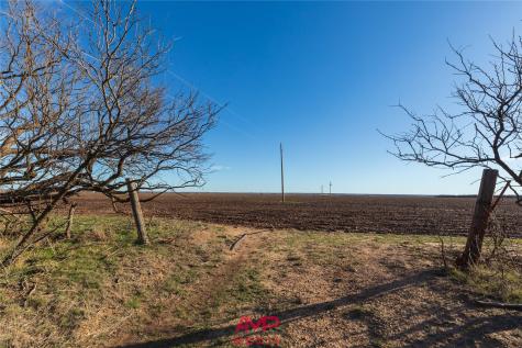 T B D County Road 260 Avoca TX 79503
