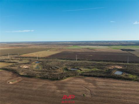 T B D County Road 260 Avoca TX 79503