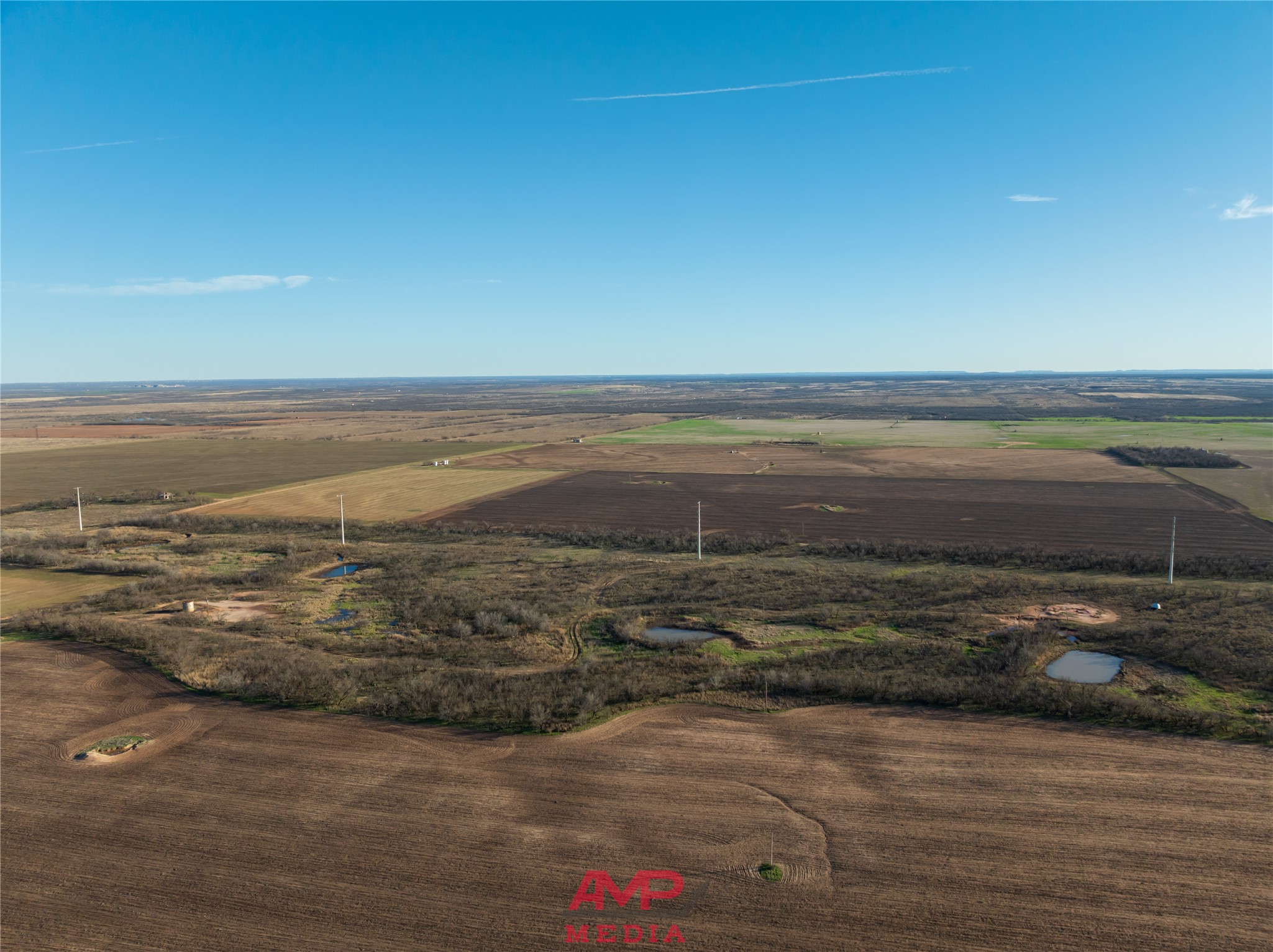 T B D County Road 260 Avoca TX 79503