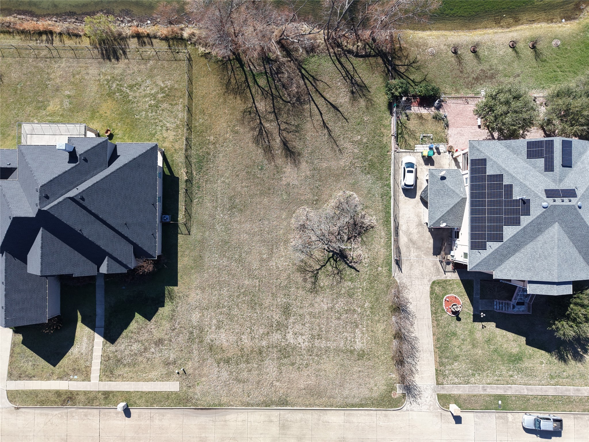 307 Golden Pond Drive Cedar Hill TX 75104