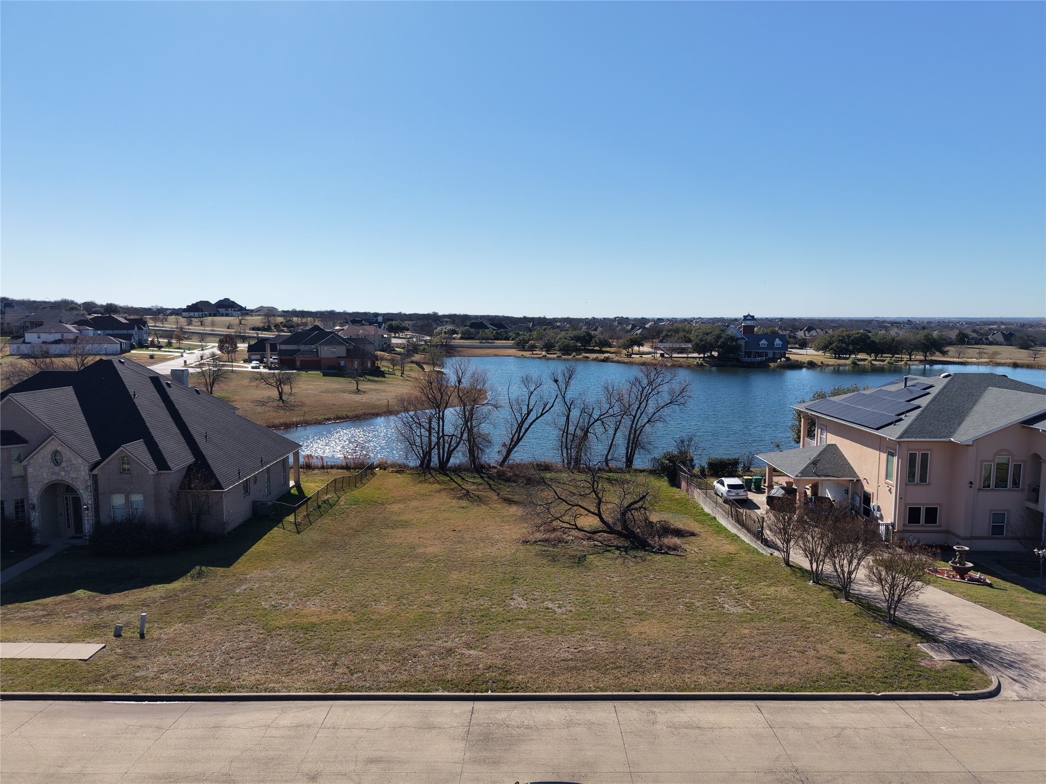 307 Golden Pond Drive Cedar Hill TX 75104
