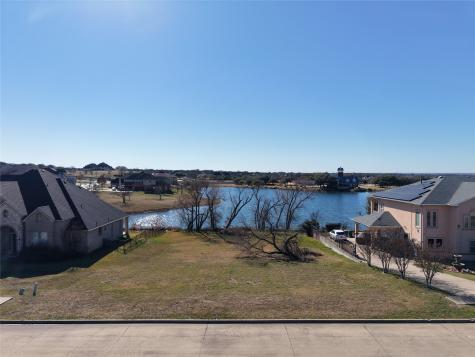 307 Golden Pond Drive Cedar Hill TX 75104