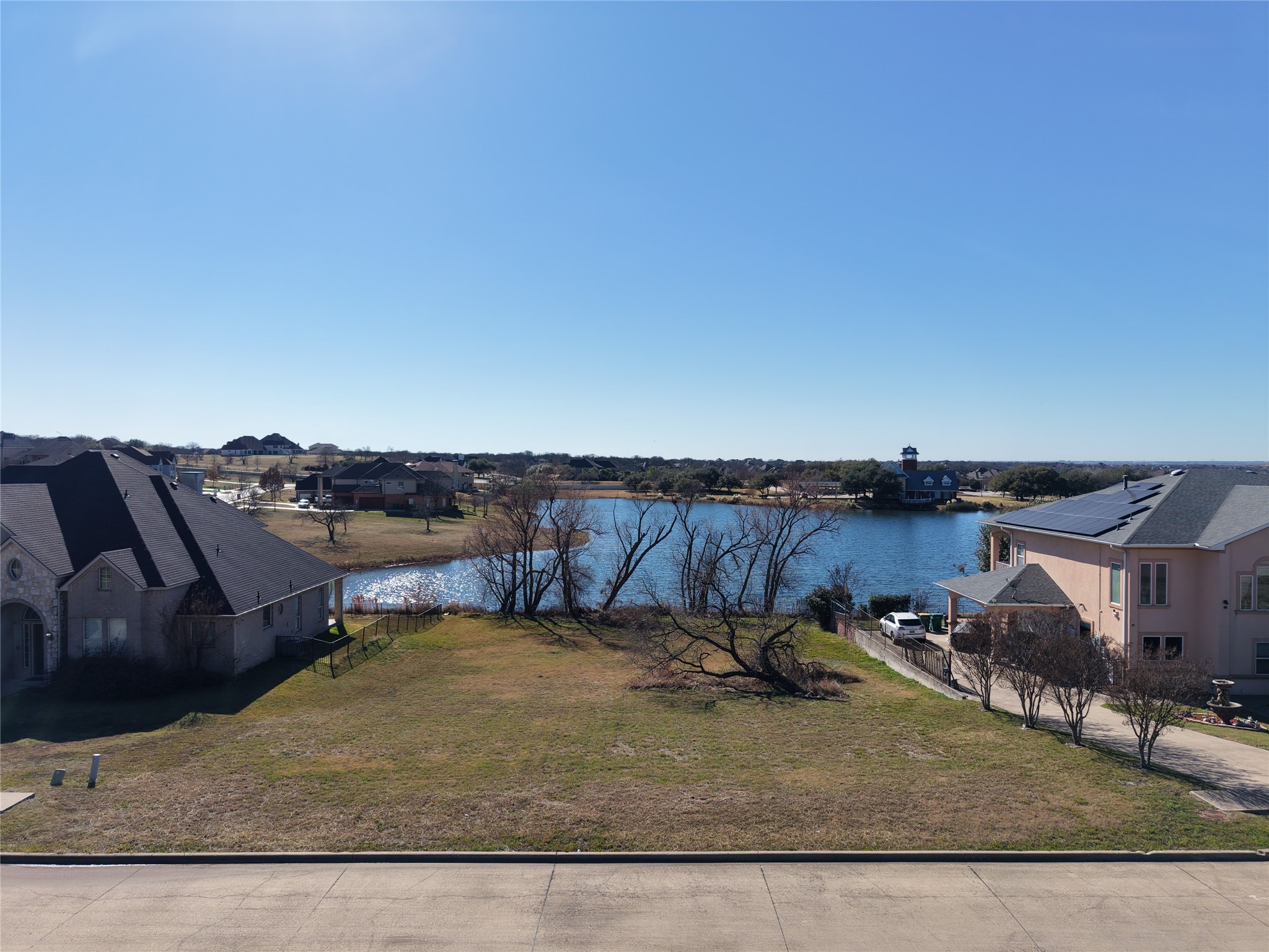 307 Golden Pond Drive Cedar Hill TX 75104