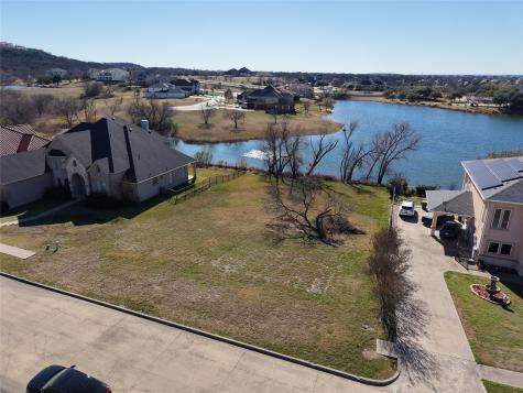 307 Golden Pond Drive Cedar Hill TX 75104