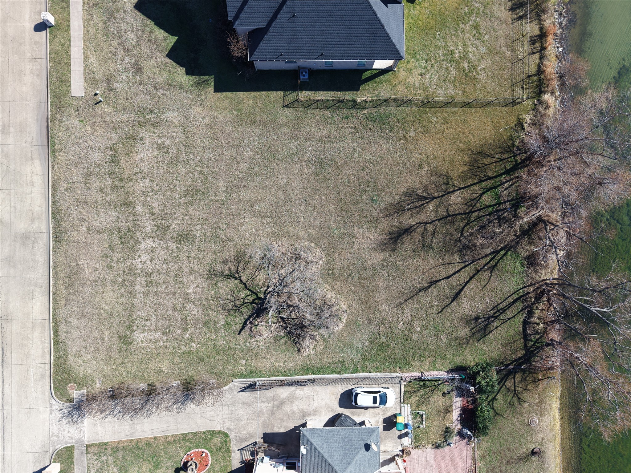 307 Golden Pond Drive Cedar Hill TX 75104