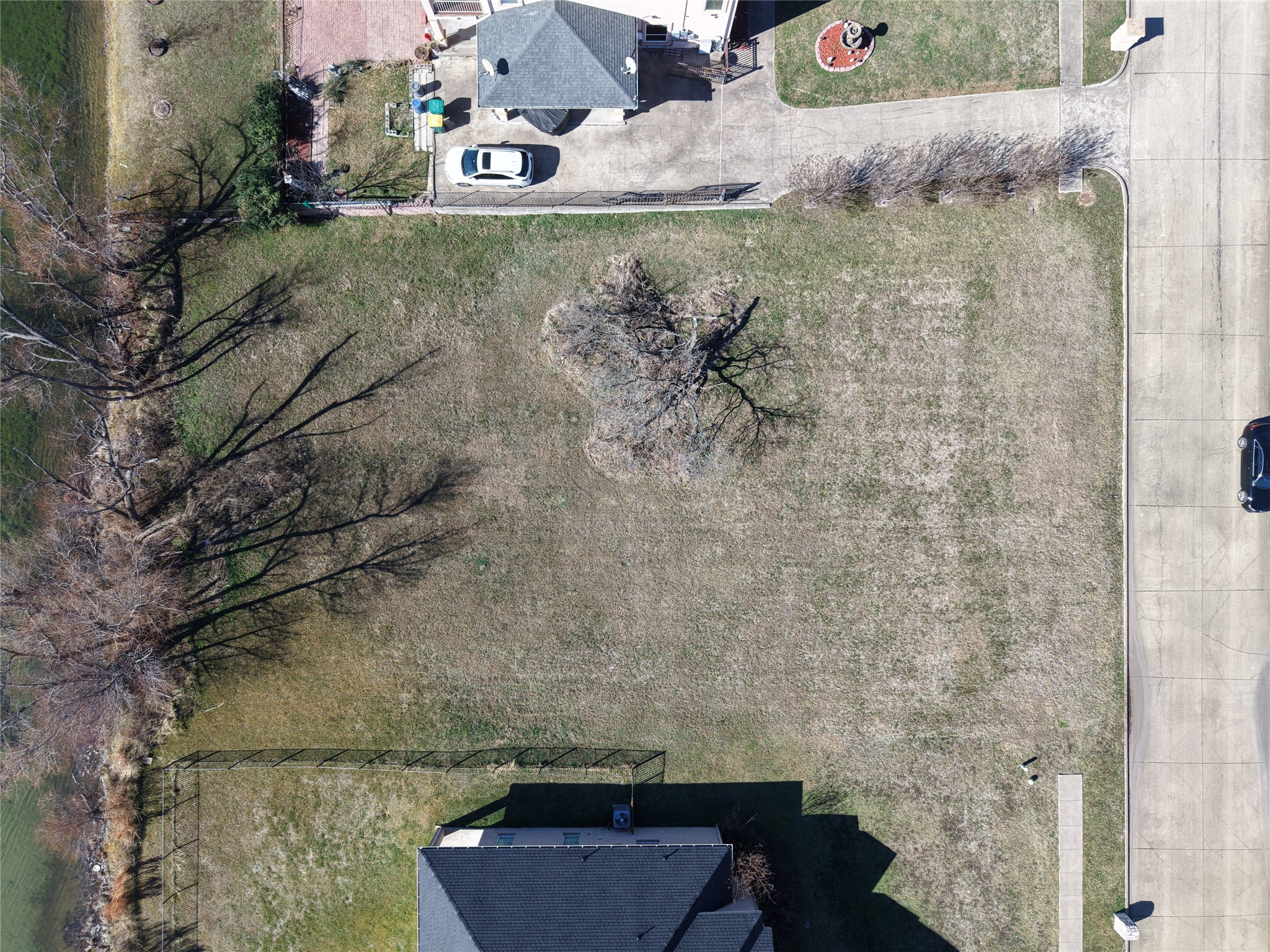 307 Golden Pond Drive Cedar Hill TX 75104