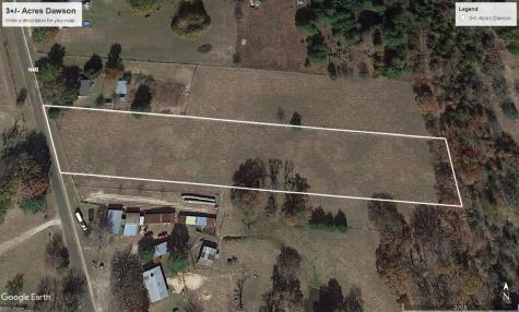 311 Vz County Road 2115 Canton TX 75103