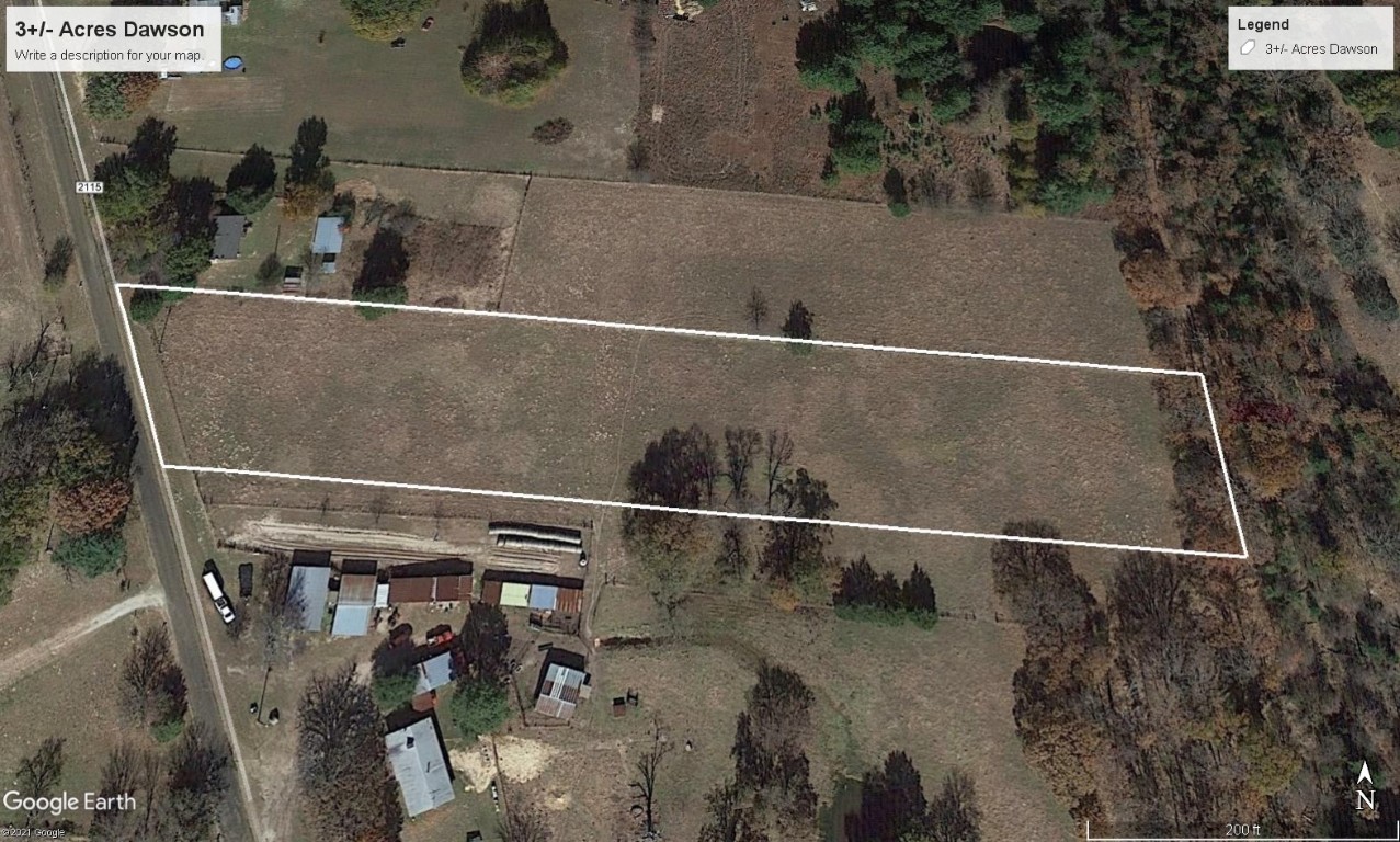 311 Vz County Road 2115 Canton TX 75103