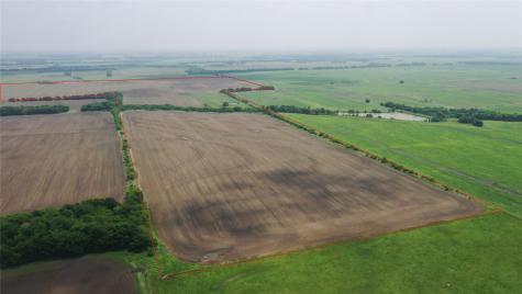 TBD Fm 64 Pecan Gap TX 75469