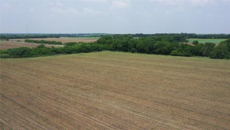 Tbd Fm 64 Pecan Gap TX 75469