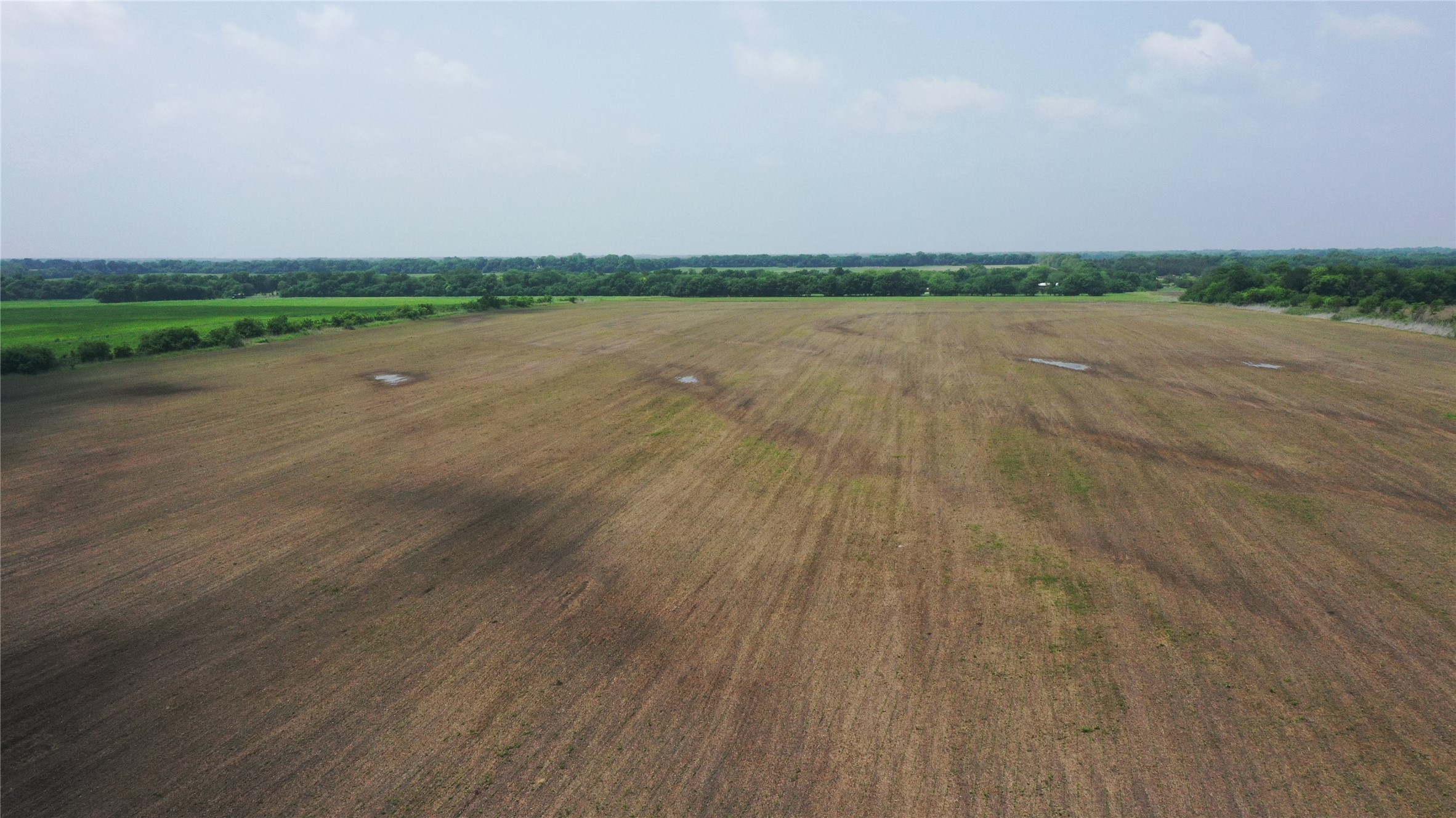 Tbd Fm 64 Pecan Gap TX 75469