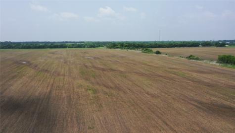 Tbd Fm 64 Pecan Gap TX 75469