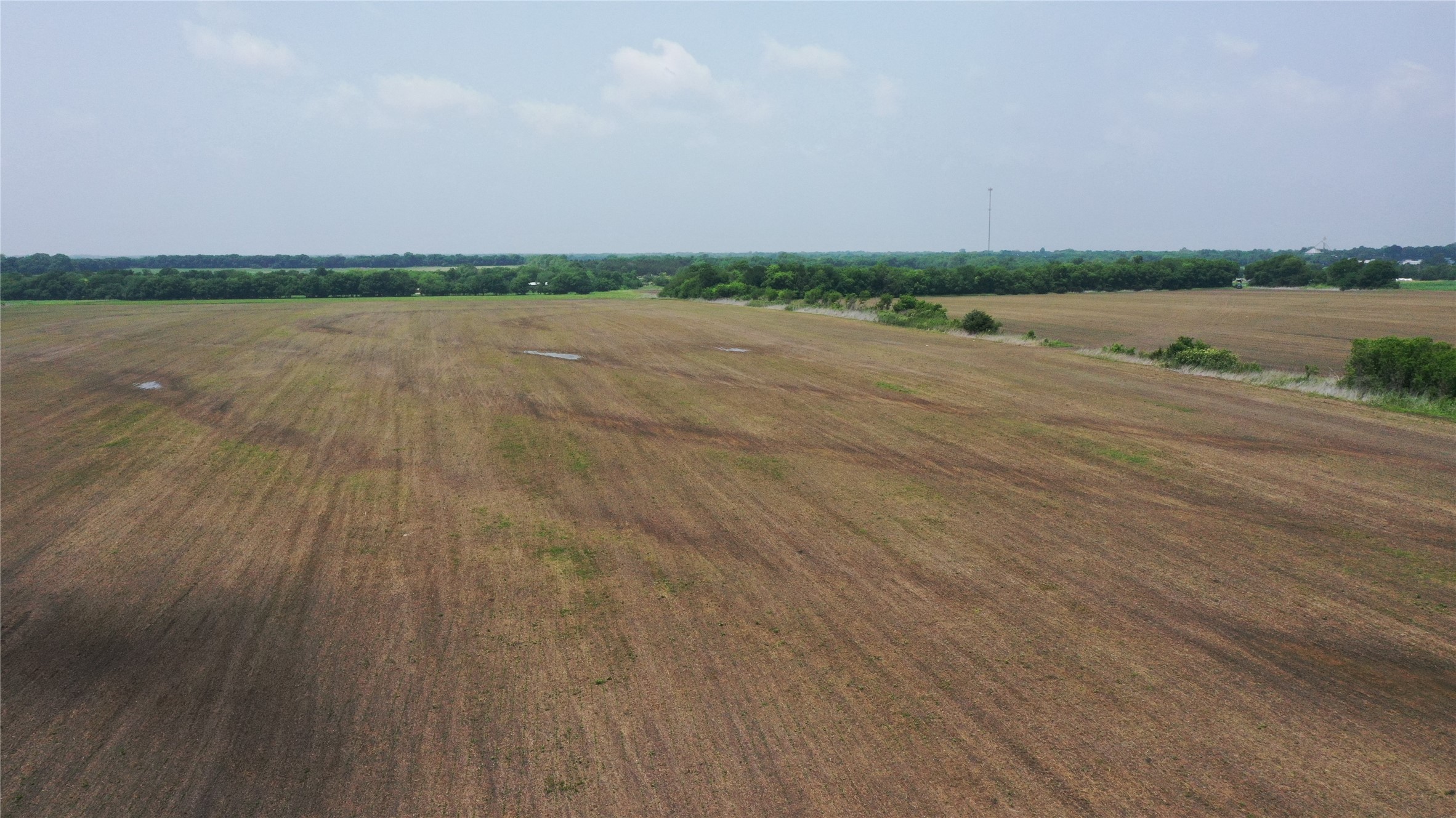 Tbd Fm 64 Pecan Gap TX 75469