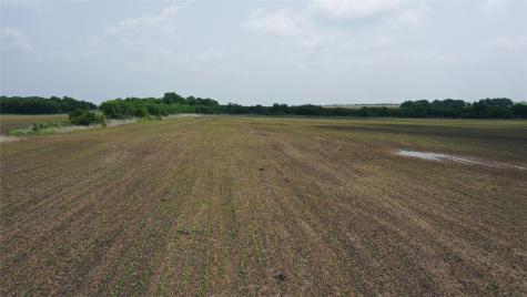 Tbd Fm 64 Pecan Gap TX 75469