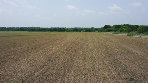 Tbd Fm 64 Pecan Gap TX 75469