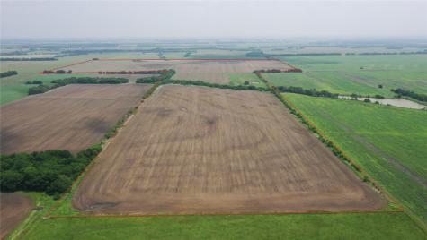 Tbd Fm 64 Pecan Gap TX 75469