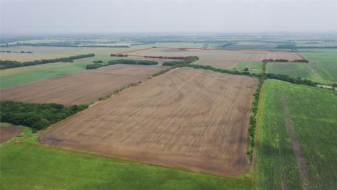 Tbd Fm 64 Pecan Gap TX 75469