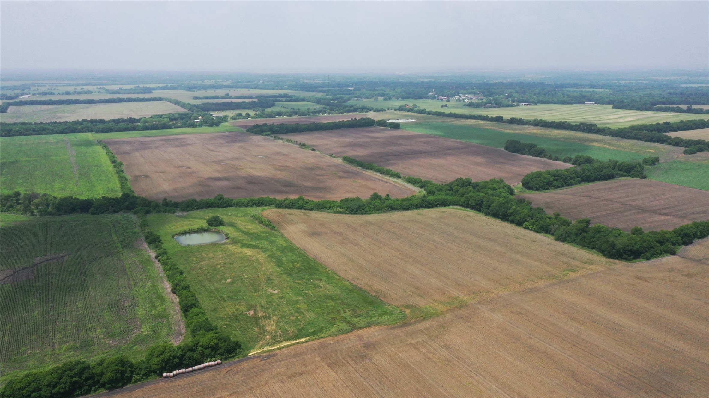 Tbd Fm 64 Pecan Gap TX 75469