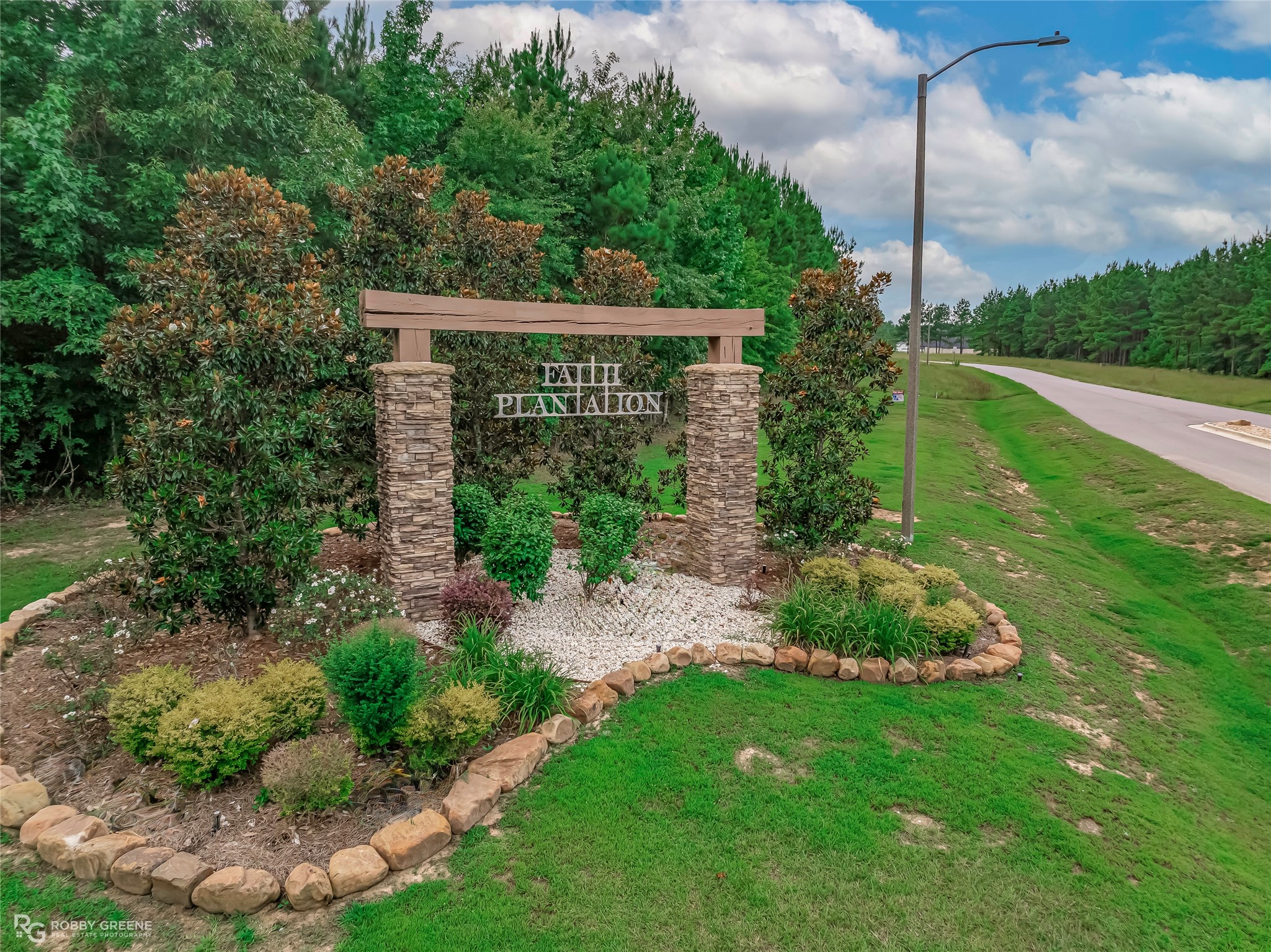 223 Mercy Way Princeton LA 71067