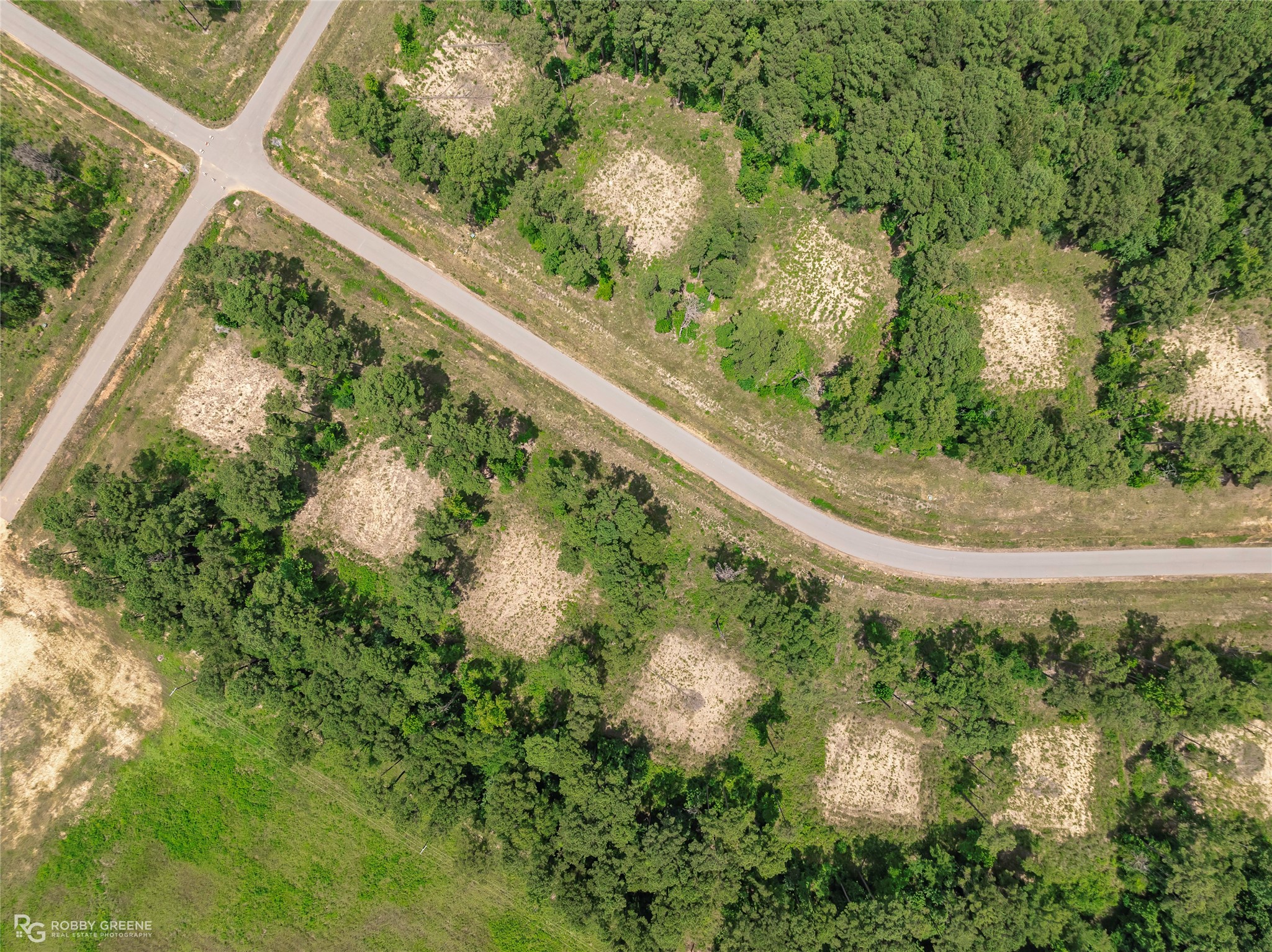 223 Mercy Way Princeton LA 71067