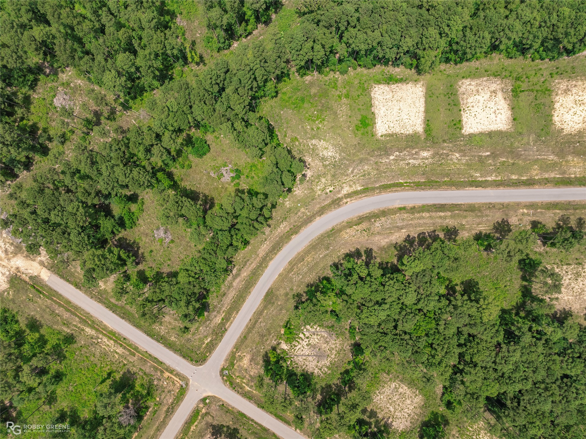 223 Mercy Way Princeton LA 71067