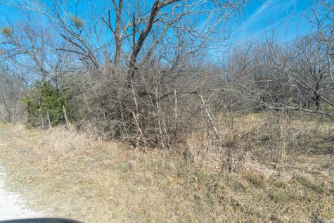0000 Overton Court Granbury TX 76048