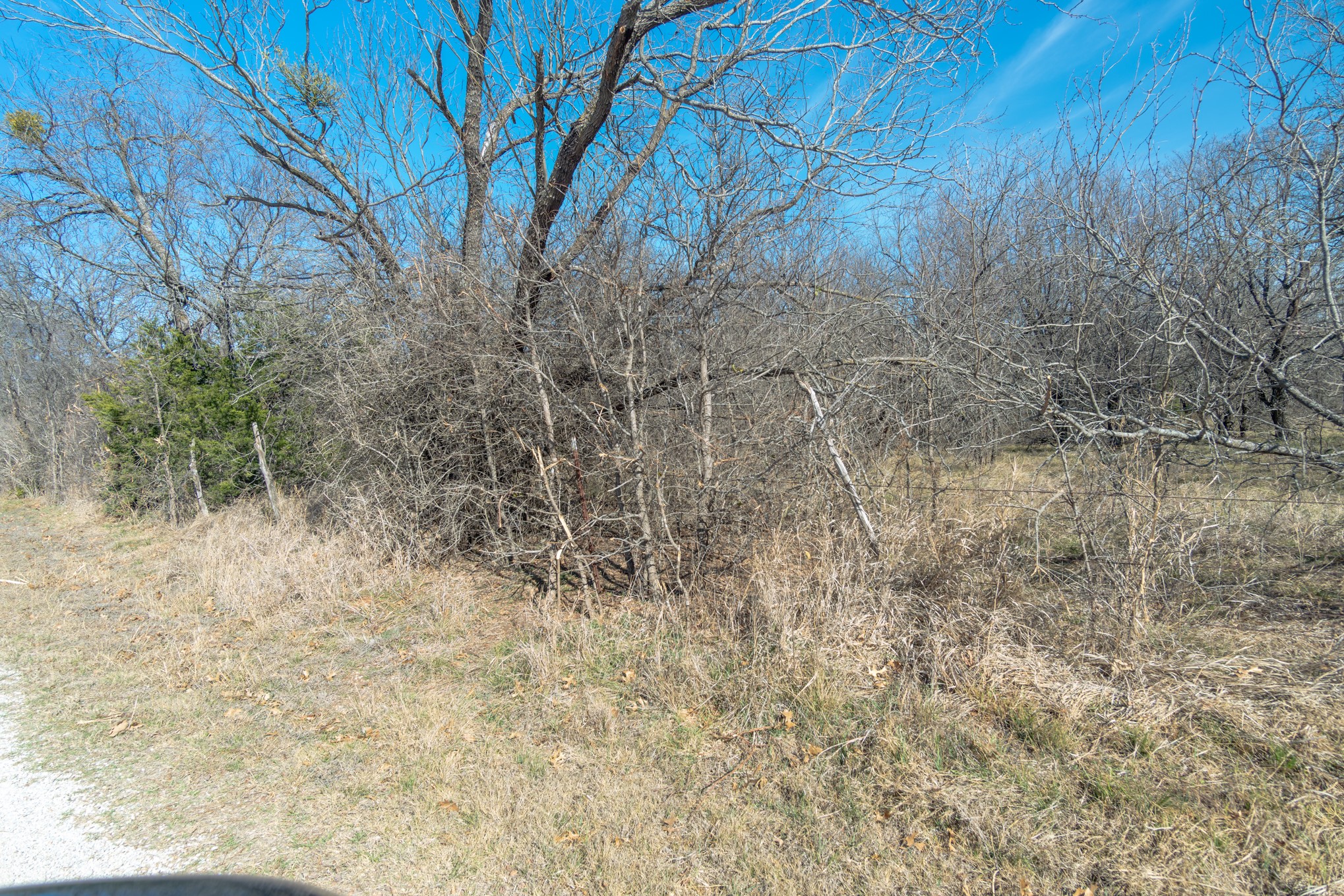 0000 Overton Court Granbury TX 76048