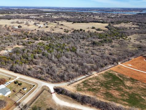 0000 Overton Court Granbury TX 76048