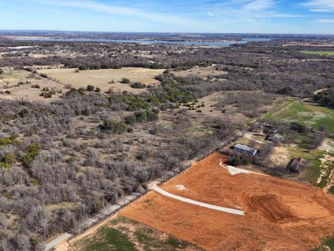 0000 Overton Court Granbury TX 76048
